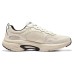 Skechers Go Run Arch Fit 'Natural' 42.5