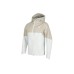 Skechers Water-Resistant Windproof UV Protection Breathable Windbreaker Jacket Men's Bright White Bright white 0019, XS