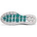 Skechers Go Walk 6 Tropical Bay 'White Multicolor' Women's 35.5