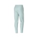 Skechers Casual Pants Women's Green Зеленый, S