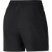 Skechers Casual Shorts Women's Carbon Black Carbon Black-0018, M