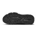 Skechers Slip-Resistant Breathable Low-Top Chunky Sneakers Men's Black Серый, 45.5