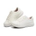 Skechers Elloree 'White' Women's 36