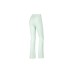 Skechers Athletic Trousers Women's Sail Blue Sail blue/04FR, XL