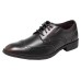 Skechers Dress Shoes Men's Brown Коричневый, 40