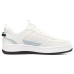 Skechers Sport Court 92 'White Blue' Women's 36