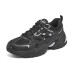 Skechers Stamina V2 'Black' 42