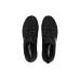 Skechers Summits Good Taste Women's 35.5