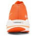 Skechers Arch Fit Anti-Slip Wear-Resistant Low-Top Casual Shoes Women's Orange Оранжевый, 38