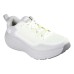 Skechers MEN'S GO Anti-Slip Wear-Resistant Low-Top Casual Running Shoes Men's Gray Серый, 42