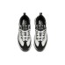 Skechers D'Lites 4.0 'Black White' Women's 39