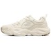 Skechers D'LITES 'Cream White' 42.5