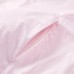 Skechers Jackets Coats Unisex Light Pink Red Light Pink Red, L