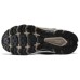 Skechers MEN'S GO Anti-Slip Wear-Resistant Mid-Top Running Shoes Men's Brown Brown/Multicolor, 41