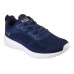 Skechers Squad 'Navy' 44