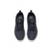 Skechers Bounder Trainers 'Navy' 41