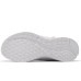 Skechers Kids Anti-Slip Wear-Resistant Low-Top Kids' Running Shoes White Kids' Белый, 31
