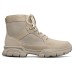 Skechers Trek Fest Utility Duo 'Beige' Women's 35