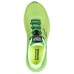 Skechers Go Run Speed Cushioning Anti-Slip And Wear-Resistant Low-Top Casual Running Shoes Men's Green Зеленый, 42