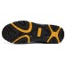 Skechers Relment 'Daggett Charcoal' 42.5