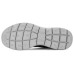 Skechers Summits 'Torre Black Charcoal' 41.5