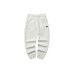 Skechers New Year Knitted Sports Pants Men's Light Heather Gray Light Heather Gray/0248, XL