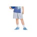 Skechers Kids Short Daybreak Gray/01DS, 165