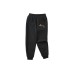 Skechers New Year Knitted Sports Pants Carbon Black Kids' Carbon Black 0018, 120