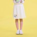 GAP Kids Skirts Белый, 130
