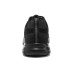 Skechers Sports Track 'Pure Black' 39.5