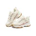 Skechers DLites 4.0 Women's 35