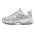 Skechers D'LITES Series Kids' Casual Shoes Kids 32