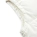 Skechers Vests Women's White Белый, M