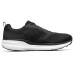 Skechers Pure 2 Sports Shoes Black Women's 35