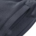 Skechers Knitted Sweatpants Men's Odyssey Gray Odyssey Gray 026R, 2XL