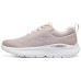 Skechers GOrun Lite 'Light Pink' Women's 35