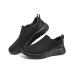 Skechers Go Walk Flex Impeccable Ii 'Black' 41