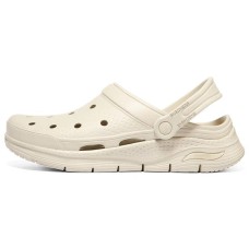 Skechers Arch Fit 'Valiant Natural' 41
