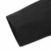 Skechers Stroll Casual Pants Women's Carbon Black Carbon Black 0018, XL