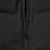 Skechers Colorful Vest Men's Carbon Black Carbon Black 0018, S