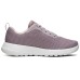Skechers Go Walk Joy Sports Shoes Pink/White Women's 36