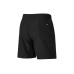 Skechers Sports Shorts Men's Carbon Black Carbon Black 0018, L