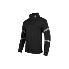 Skechers Sweatshirts Men Black Черный, L