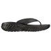Skechers ON THE GO Slip-Resistant Slide Slippers Men's Black 39.5