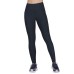 Women's GO FLEX RIB™ High-Rise Full-Length Leggings Черный, M