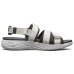 Skechers ON THE GO Beach Sandals Men's Beige White Black 41