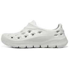 Skechers Arch Fit Go Foam 1 'Off White' 41