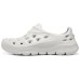 Skechers Arch Fit Go Foam 1 'Off White' 41
