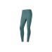 Skechers Sports Pants Women's Ink Blue Green/03JH Ink Blue Green/03JH, XL