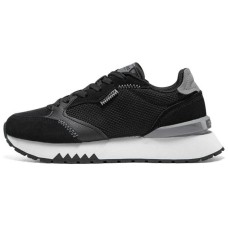 Skechers Heydayz 2.0 'Black' Women's 35.5